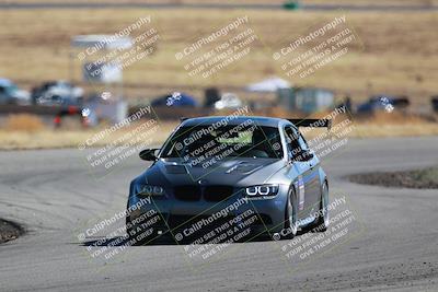 media/Mar-08-2025-Extreme Speed (Sat) [[4abb97269e]]/Orange/Turn 6 (Session 3)/